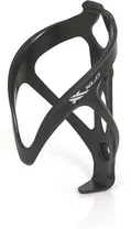 Flaskställ XLC BC-K05 svart