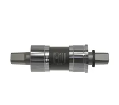 Keskiölaakeri Shimano BSA 118/68mm BB-UN300 nelikantti