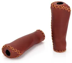 Handtag XLC GR-G11 135/92 mm brun