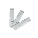 Däckavtagare Schwalbe Tire Levers
