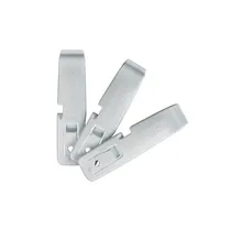 Rengasraudat Schwalbe Tire Levers -Rengasraudat