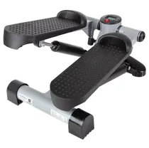 Porraskone Abilica Ministep 2.0