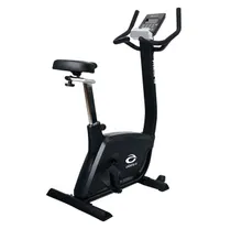 Kuntopyörä Abilica Premium Ub Bt