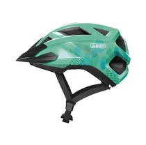 Cykelhjälm ABUS MountZ mintgrön