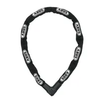 K&auml;ttingl&aring;s ABUS CityChain Plus Moto 1010 140 cm 9 mm SSF-Godk&auml;nt