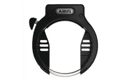 Ramlås ABUS 4650 X NR