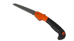 Saha Acecamp kokoontaitettava