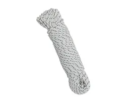 Rep Acecamp Utility Cord 4mm