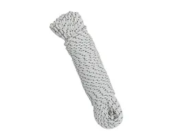 K&ouml;ysi Acecamp Utility Cord 3mm