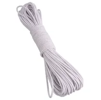 K&ouml;ysi Acecamp Pole Repair Shock Cord