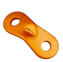 Rep Acecamp Guy Line Adjuster