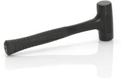 Vasara XLC To-S65