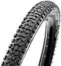 Cykeldäck Maxxis Aggressor EXO TL-Ready 58-584 (27.5 x 2.3) vikbart svart