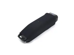 Batteriöverdrag Fahrer för Yamaha Ram