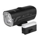 Lampset Magicshine ALLTY 400 V2.0 + SeeMee 20 V2.0