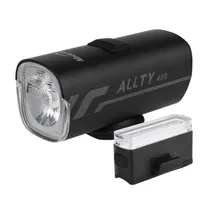 Lampset Magicshine ALLTY 400 V2.0 + SeeMee 20 V2.0
