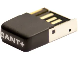 Saris ant+ Usb Adapter PC