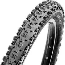 Cykeld&auml;ck Maxxis Ardent EXO TL-Ready 61-584 (27.5 x 2.4") vikbart svart