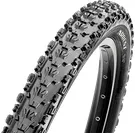 Rengas Maxxis Ardent EXO TL-Ready 57-584 (27.5x2.25) Taitettava musta