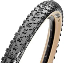 Cykeldäck Maxxis Ardent EXO 2C TL-Ready 61-622 (29 x 2.4") vikbart svart/skinwall