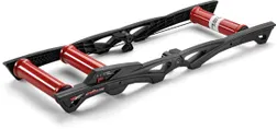 Harjoitusvastus Roller Elite Arion Mag