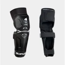 Kyyn&auml;rsuojat Bluegrass Big Horn Elbow