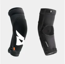 Kyyn&auml;rsuojat Bluegrass Solid D3O Elbow