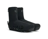 Skoöverdrag Void MTB Neoprene svart