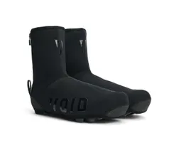 Skoöverdrag Void MTB Neoprene svart