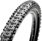 Cykeldäck Maxxis Aspen EXO 2C TL-Ready 57-622 (29 x 2.25) vikbart svart