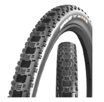 Cykeldäck Maxxis Aspen ST 170tpi EXO/TR Vikbart 61-622 SVART