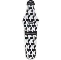 Stänkskärm Assos Mud Guard Monogram