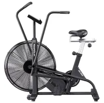 Assault Airbike