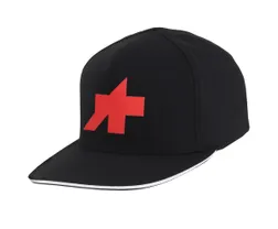 Keps Assos Signature Podium Cap Swiss