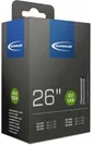 Cykelslang Schwalbe AV12A 25/40-559 bilventil 40 mm