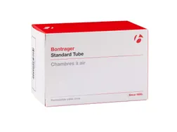 Slang Bontrager Standard 700x35-44c racerventil 48mm