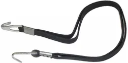 Kiristysnauha XLC 580mm musta