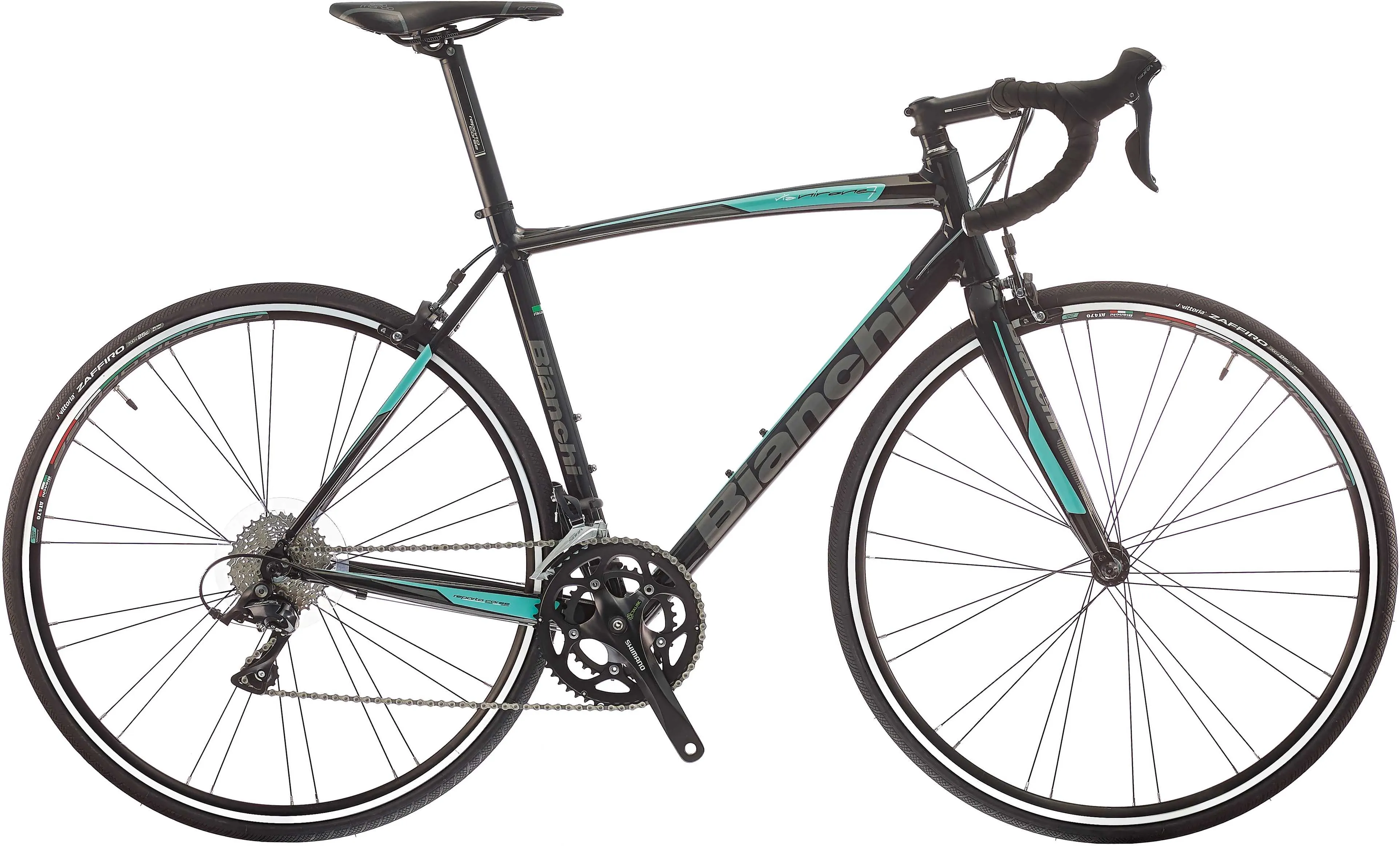 Buy bianchi via nirone 2018 Hot Sale