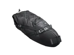 Sadelväska Topeak Backloader 15 L svart