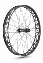 Takakiekko DT Swiss Br 2250 Classic 26" Cl/Is Shimano/SRAM/SRAM Xd