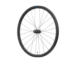 Takapyörä Shimano WH-RX870 GRX TLR 12x142 11/12-vaihteinen 28".