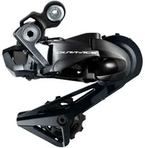 Bakväxel Shimano Dura-Ace Di2 RD-R9150-SS 11 växlar