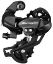 Bakväxel Shimano Tourney RD-TX800-SGS 7/8 växlar long cage