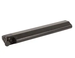Batteri Promovec Downtube 104 AH 374 Wh