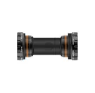 Keskiölaakeri Shimano BB-MT501 Hollowtech II BSA 68/73mm