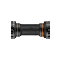 Vevlager Shimano Deore BB-MT501 BSA 68/73mm