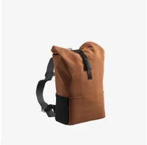 Ryggsäck Brooks Pickwick Nylon 12 L orange