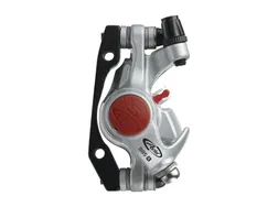 DISC BRAKE BB5 ROAD PLATINUM CPS (ROTOR/BRACKET SOLD SEPARATELY)