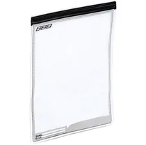 BBB Smartsleeve Vattentät förvaringspåse 29x21cm