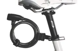 F&auml;ste BBB Cablefix f&ouml;r Kabell&aring;s